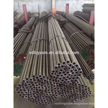 6'' inch seamless steel pipe price per ton
